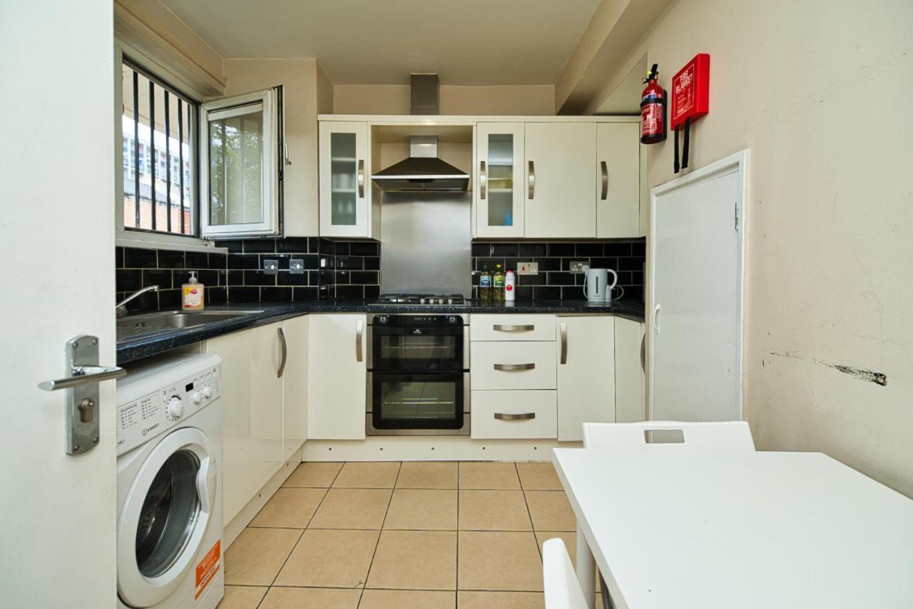Beautiful Single Bedroom * Londra
