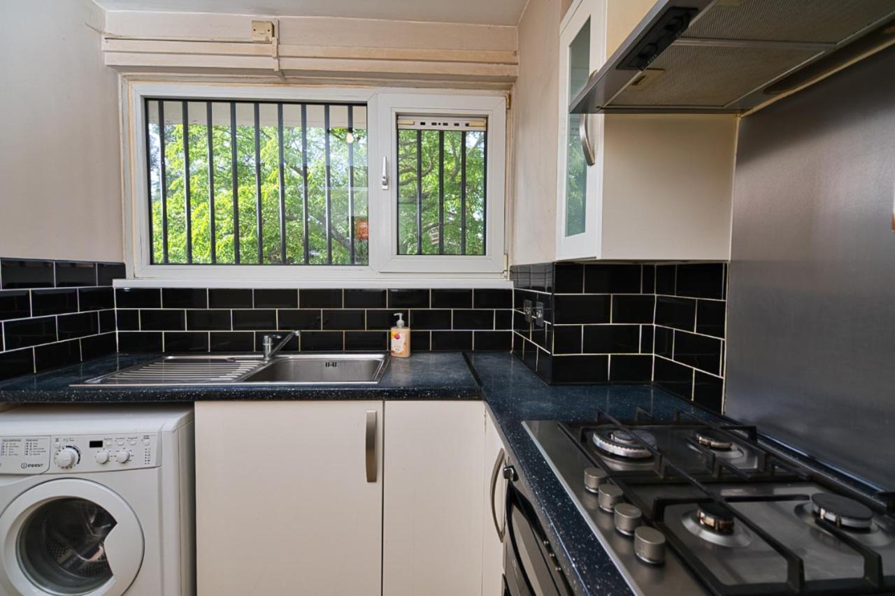 Beautiful Single Bedroom * Londra